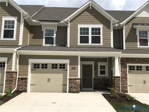 10515 Benoni Trl, Glen Allen, VA, 23059-5965 | Card Image