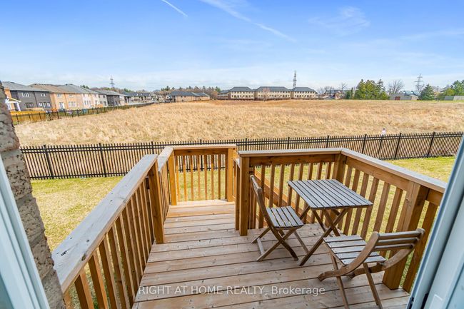 78 Heming Trail, House attached with 4 bedrooms, 3 bathrooms and 2 parking in Ancaster ON | Image 31