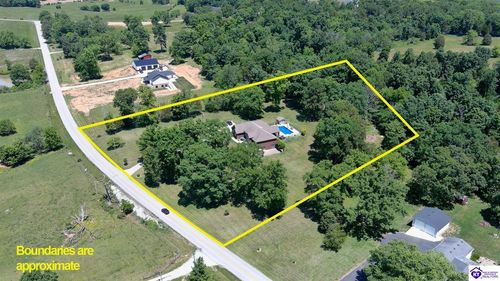9594 N Long Grove Road, Rineyville, KY, 40162 | Card Image