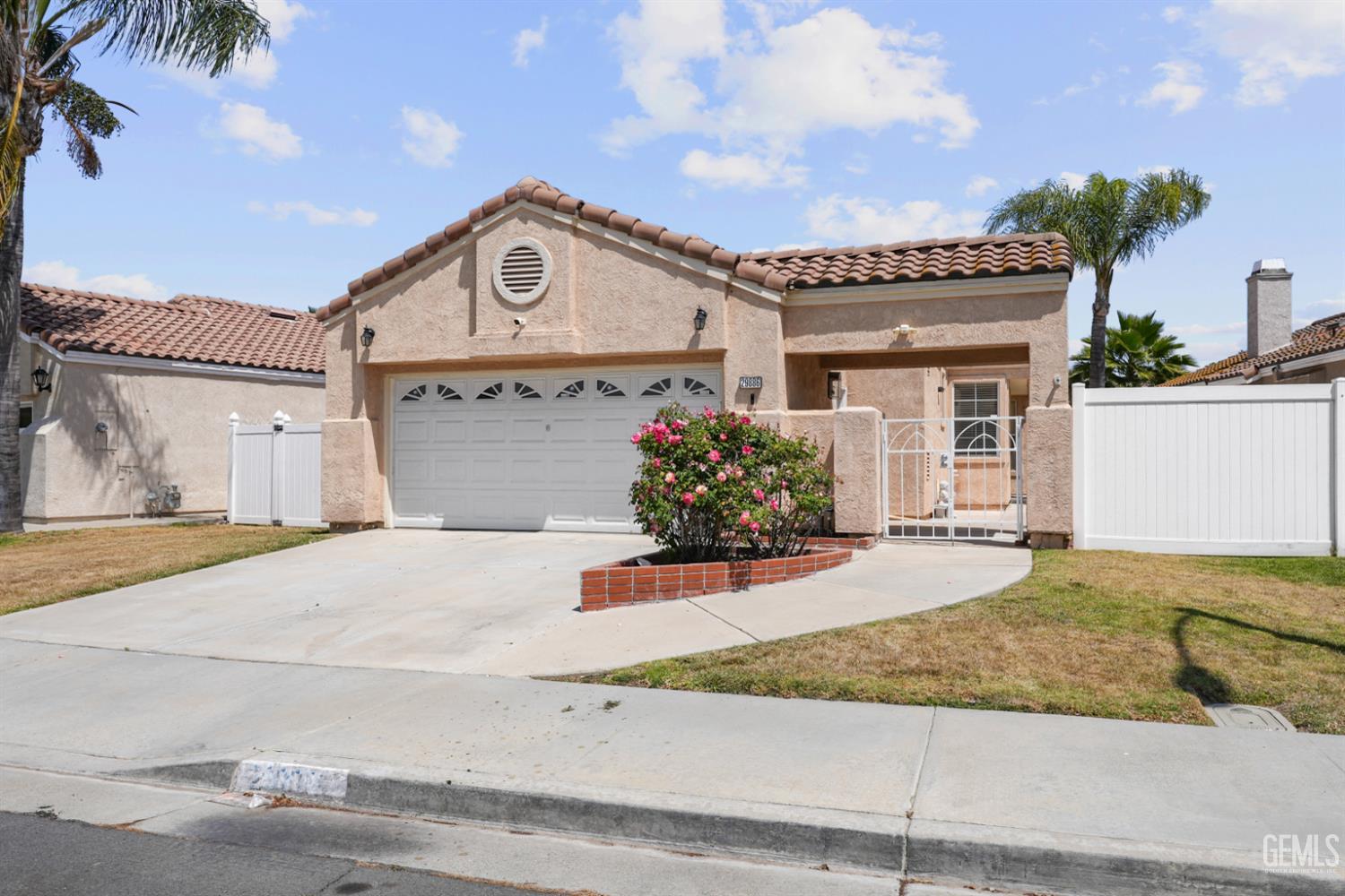 Residential in Menifee 2