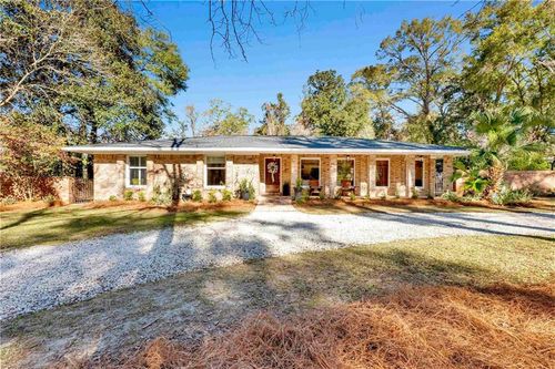 6723 Winding Brook Drive, Fairhope, AL, 36532 | Card Image