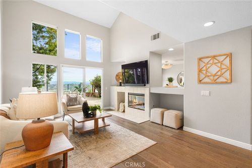 29416 Port Royal Way, Laguna Niguel, CA, 92677 | Card Image