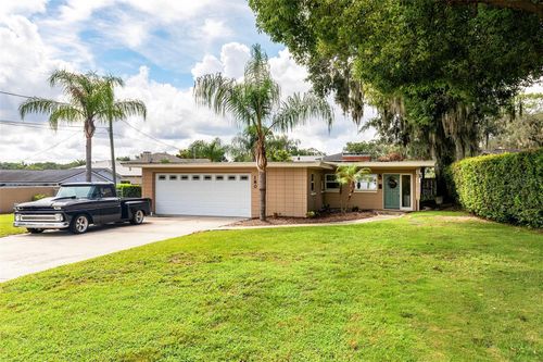 180 E Faith Ter, MAITLAND, FL, 32751-3302 | Card Image