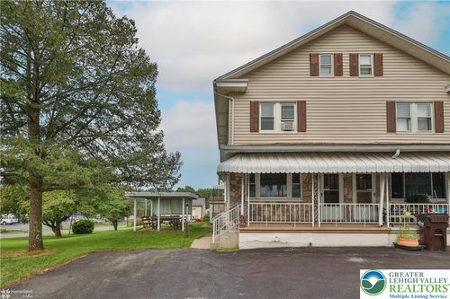 2005 3rd St, BETHLEHEM, PA, 18020-5721 | Card Image