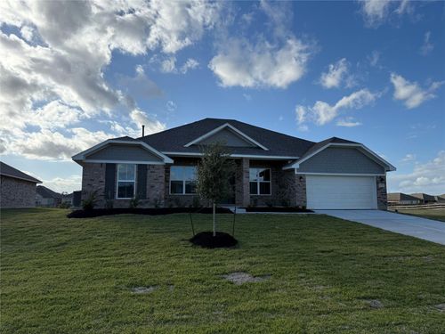 4210 Leslies Way, Dickinson, TX, 77539-2117 | Card Image