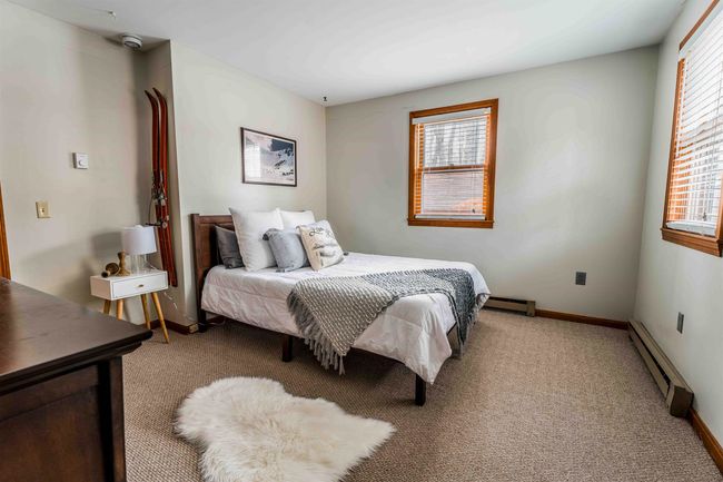 28 Bluffs Boulevard, House other with 4 bedrooms, 3 bathrooms and null parking in Ossipee NH | Image 15