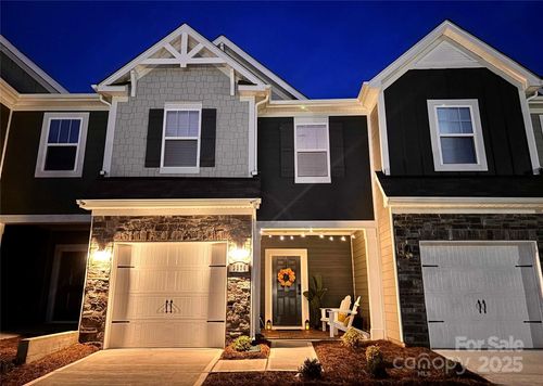 3574 Nimbell Rd, Monroe, NC, 28110-7184 | Card Image