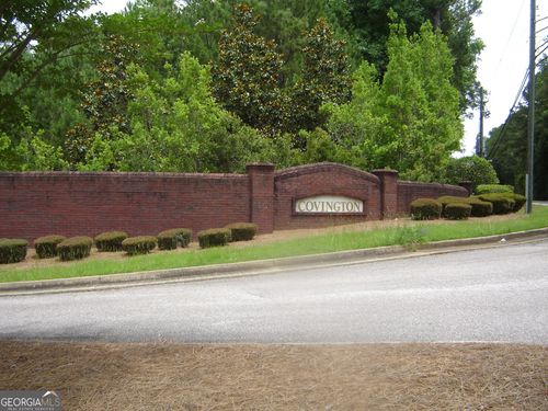 LOT 17 Cambridge Ct, Lanett, AL, 36863 | Card Image