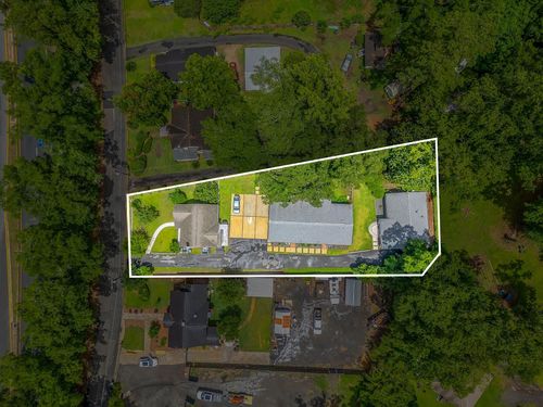 4-717 E Tennessee St, TALLAHASSEE, FL, 32308-4912 | Card Image