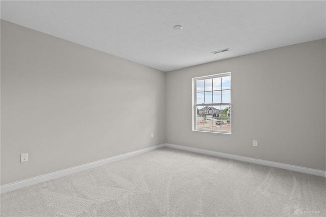 55 - 2881 Sky Crossing Dr, House other with 4 bedrooms, 4 bathrooms and null parking in Beavercreek OH | Image 32