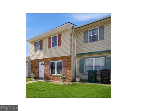 28 Melwood Ct, SICKLERVILLE, NJ, 08081-2022 | Card Image