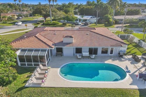 1109 Se 12th St, Deerfield Beach, FL, 33441-7002 | Card Image