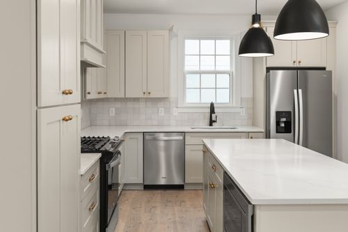 unit-30-504 Edwin St, Nashville, TN, 37207-5576 | Card Image