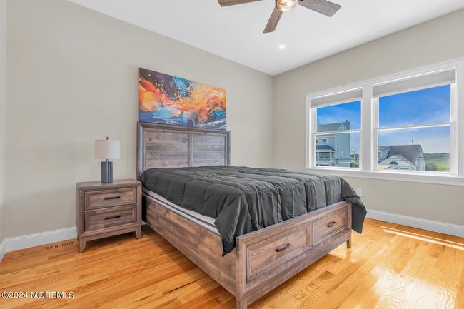 210 24 Th Ave, House other with 7 bedrooms, 5 bathrooms and null parking in Seaside Park NJ | Image 34