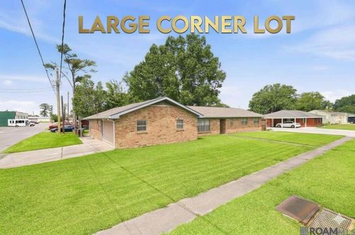 103 N Millet Ave, Gramercy, LA, 70052-3101 | Card Image
