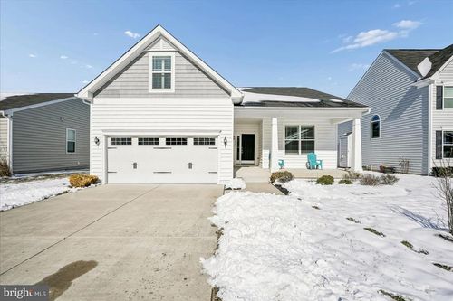 34426 Spring Brook Ave, LEWES, DE, 19958-5990 | Card Image