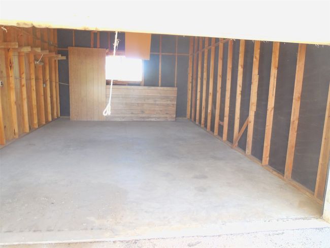 300 N Pecan St, House other with 5 bedrooms, 2 bathrooms and null parking in Ranger TX | Image 5
