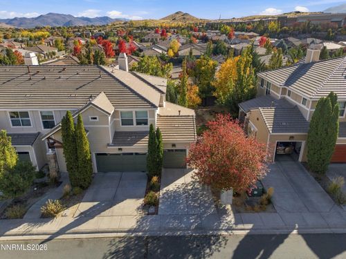4817 Bougainvillea Cir, Sparks, NV, 89436-7386 | Card Image