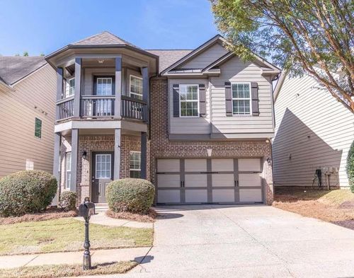 2046 Barberry Dr, Buford, GA, 30519-3434 | Card Image