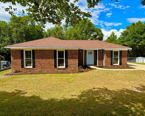 6631 Hensley Dr, Columbus, GA, 31907-3024 | Card Image