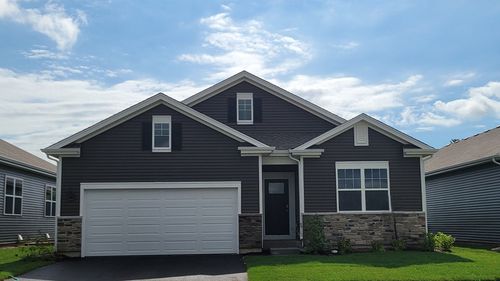 2522 Redwood Trl, Wonder Lake, IL, 60097-9618 | Card Image