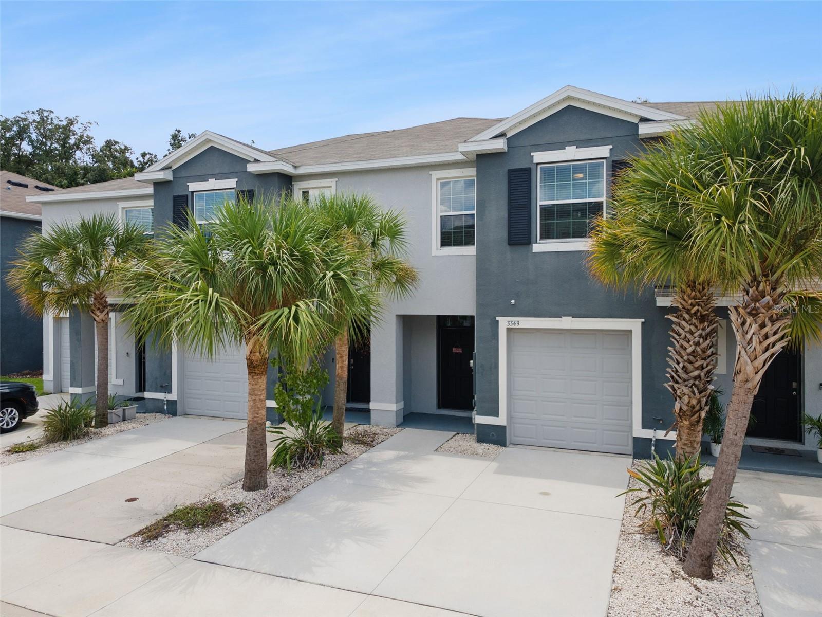 Residential in BRANDON 2