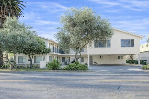 220 E Elm Street, Lodi, CA, 95240 | Card Image