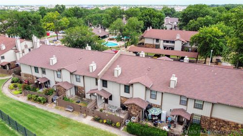 25k-6356 S 80th East Ave, Tulsa, OK, 74133 | Card Image