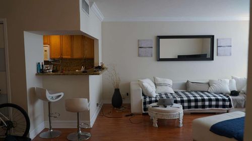 apt-1005-1000 West Ave, Miami Beach, FL, 33139-4724 | Card Image