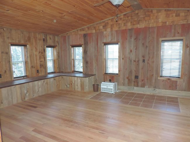 1180 Clover St, House other with 3 bedrooms, 2 bathrooms and null parking in PLAIN WI | Image 36