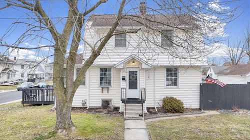 340 Marion Ave, Marion, OH, 43302-6232 | Card Image