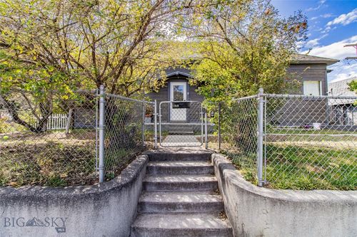 1926 George St, Butte, MT, 59701-5502 | Card Image