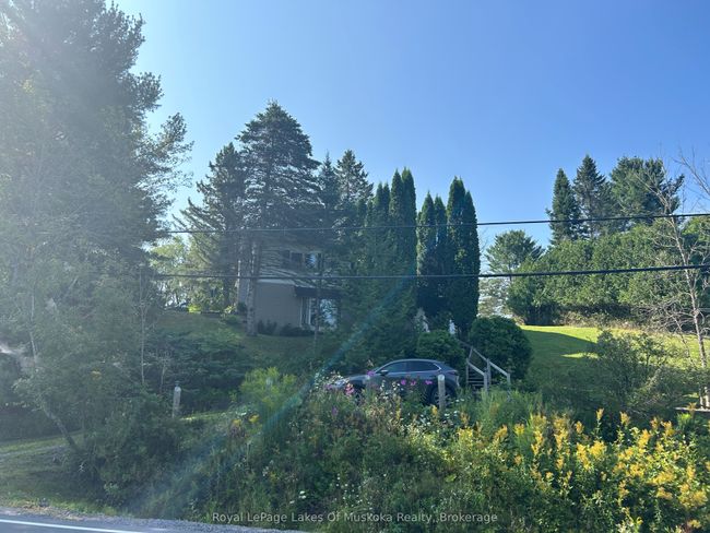 140 Beaumont Dr, House other with 4 bedrooms, 3 bathrooms and 3 parking in Bracebridge ON | Image 32