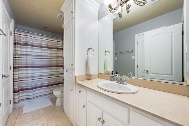 8489 Toler Pt, House other with 5 bedrooms, 4 bathrooms and null parking in Larue TX | Image 16