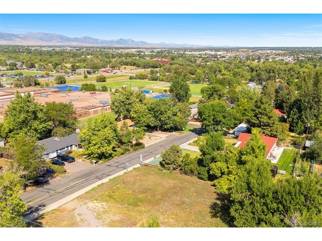 3816 Independence Ct, Home with 0 bedrooms, 0 bathrooms and null parking in Wheat Ridge CO | Image 5