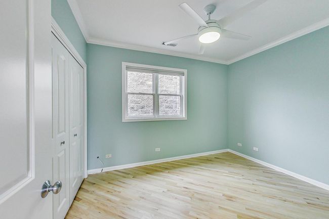 APT-3 - 2249 W Foster Ave, Home with 2 bedrooms, 2 bathrooms and null parking in CHICAGO IL | Image 14
