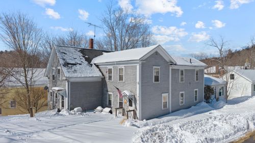 10 Whiting Hill Rd, Wilton, NH, 03086-5226 | Card Image