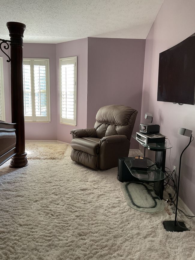 505 Breslin Ave, House other with 4 bedrooms, 3 bathrooms and 2 parking in Smyrna TN | Image 19