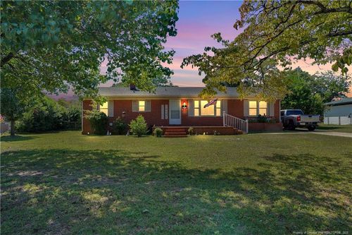 18281826 Stockton Dr, Fayetteville, NC, 28304-4542 | Card Image