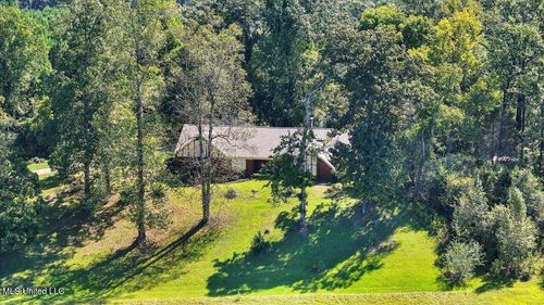 2694 Highway 501, Raleigh, MS, 39153-5406 | Card Image