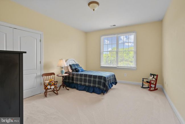 2860 Pfefferkorn Rd, House other with 4 bedrooms, 5 bathrooms and null parking in West Friendship MD | Image 27