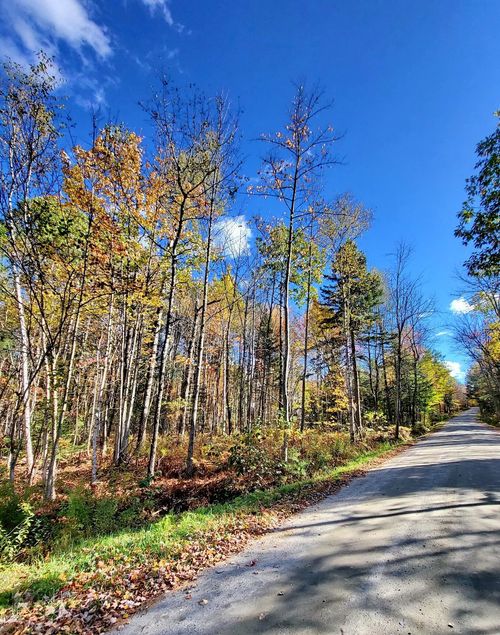 00 Swazey Ln, Bethlehem, NH, 03574 | Card Image