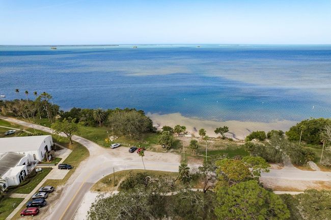 314 Ontario Ave, House other with 4 bedrooms, 3 bathrooms and null parking in CRYSTAL BEACH FL | Image 31