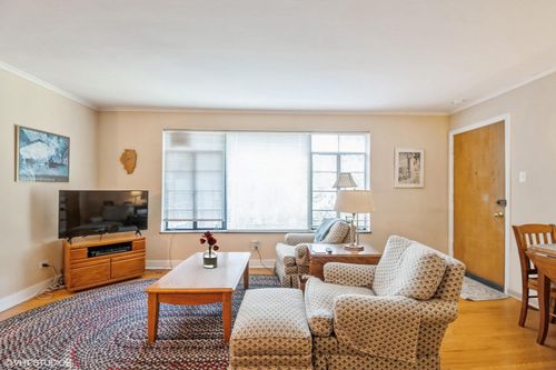 apt-2-5728 S Stony Island Ave, Chicago, IL, 60637-2054 | Card Image
