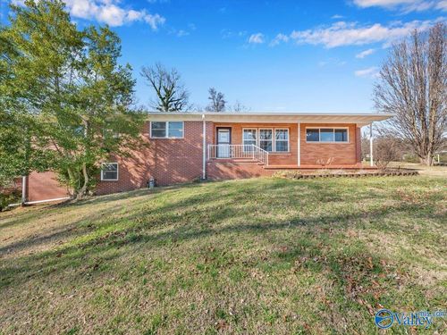 2212 Alabama Ave Nw, Fort Payne, AL, 35967-3634 | Card Image