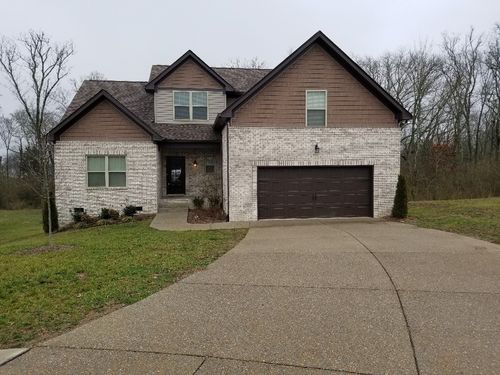 1017 Tucker Pl, Gallatin, TN, 37066-1545 | Card Image