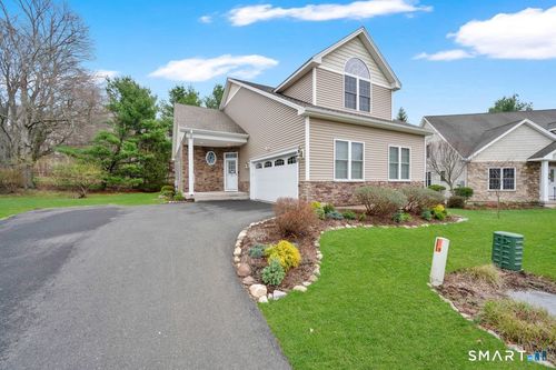 18-18 Adenas Walk, Glastonbury, CT, 06033-1693 | Card Image
