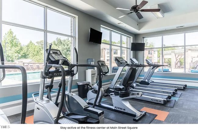 Gym 1 | Image 24