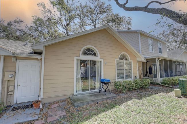 2312 Tallyho Ln, House other with 2 bedrooms, 3 bathrooms and null parking in PALM HARBOR FL | Image 29