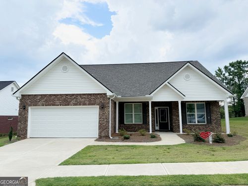 lot-322-7322 Tara Dr, Villa Rica, GA, 30180-3924 | Card Image